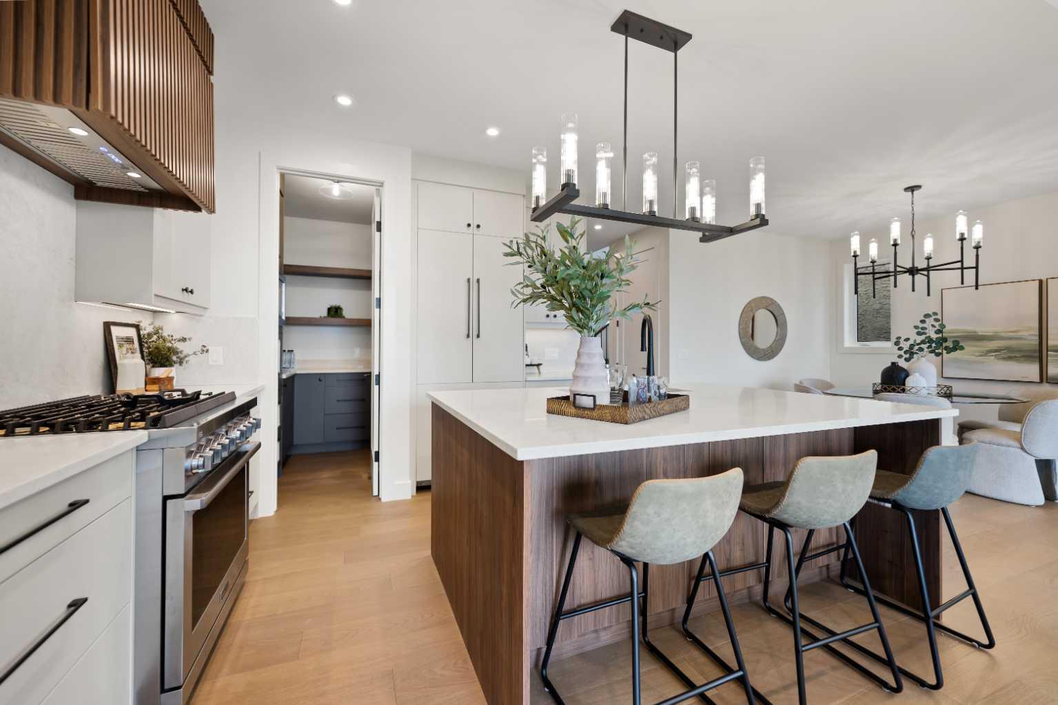 Residential in Calgary 5