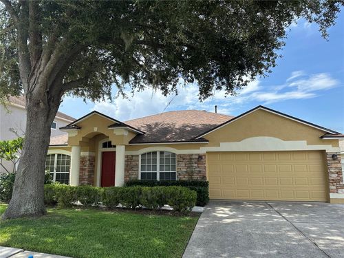 701 June Lake Ln, BRANDON, FL, 33510-2983 | Card Image