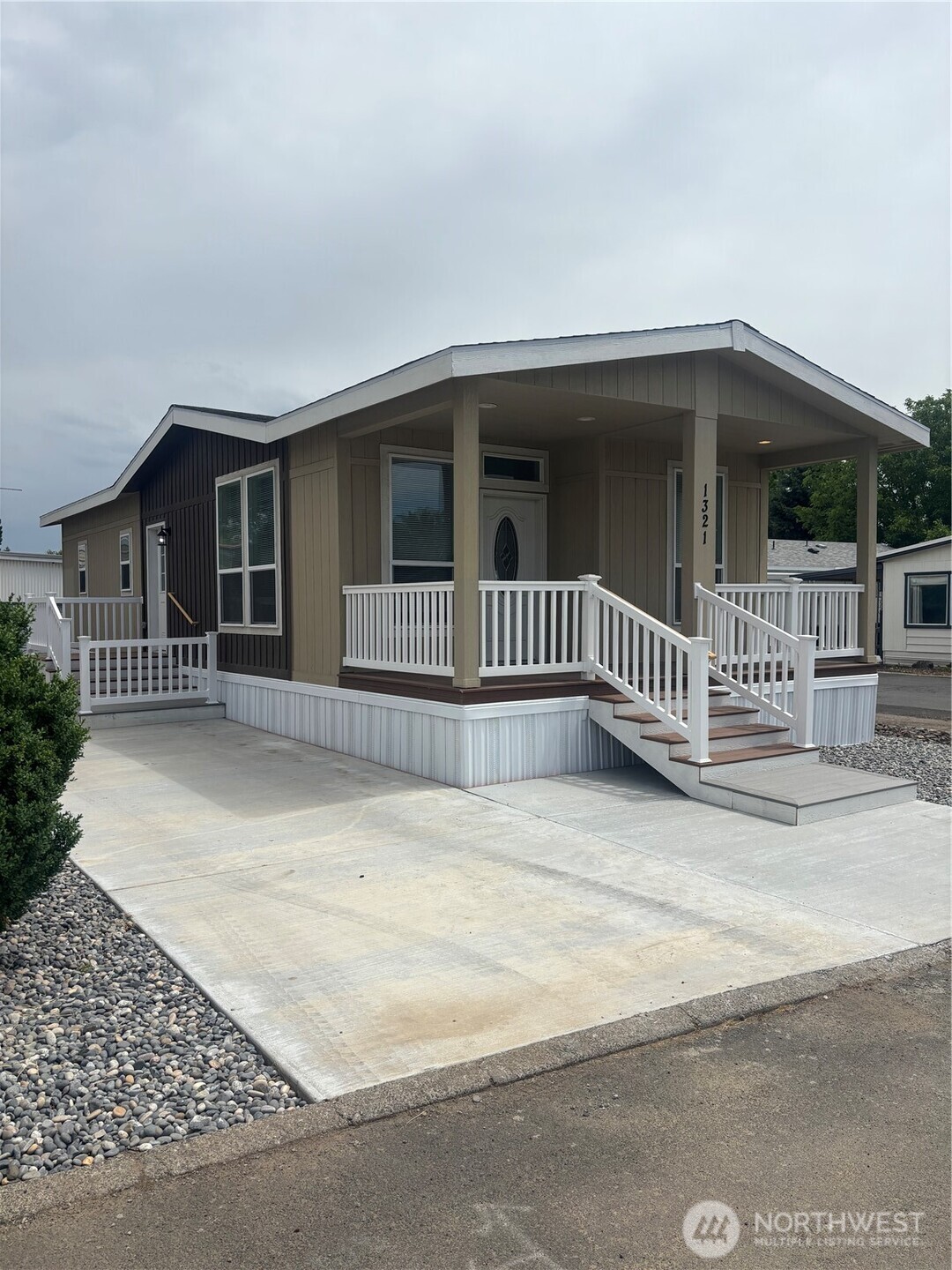 Residential in Walla Walla 3