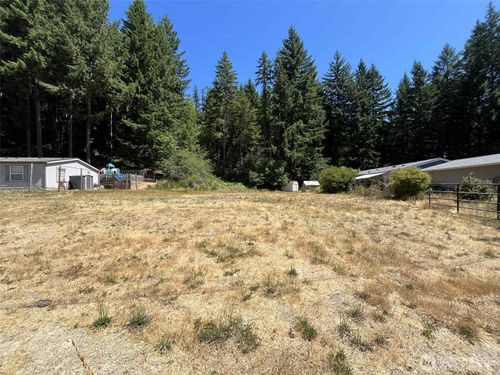 160 Ne Rainbow Ln, Belfair, WA, 98528-9274 | Card Image