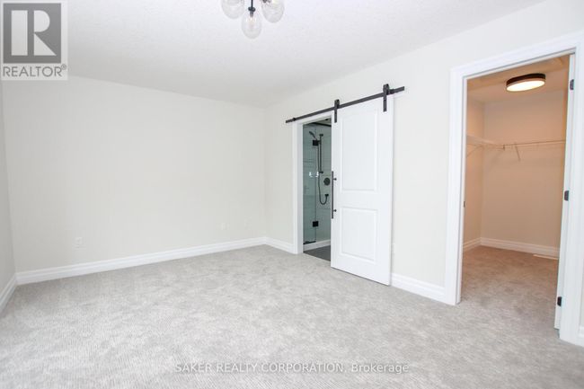 532 Regent St, House other with 4 bedrooms, 2 bathrooms and 4 parking in Mount Brydges ON | Image 18