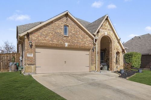 5728 Brookside Dr, Argyle, TX, 76226-4285 | Card Image