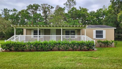 12250 Nw 7th Pl, OCALA, FL, 34482-6941 | Card Image