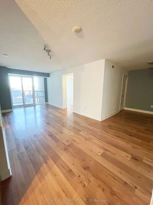 1606-20 Blue Jays Way, Toronto, ON, M5V3W6 | Card Image