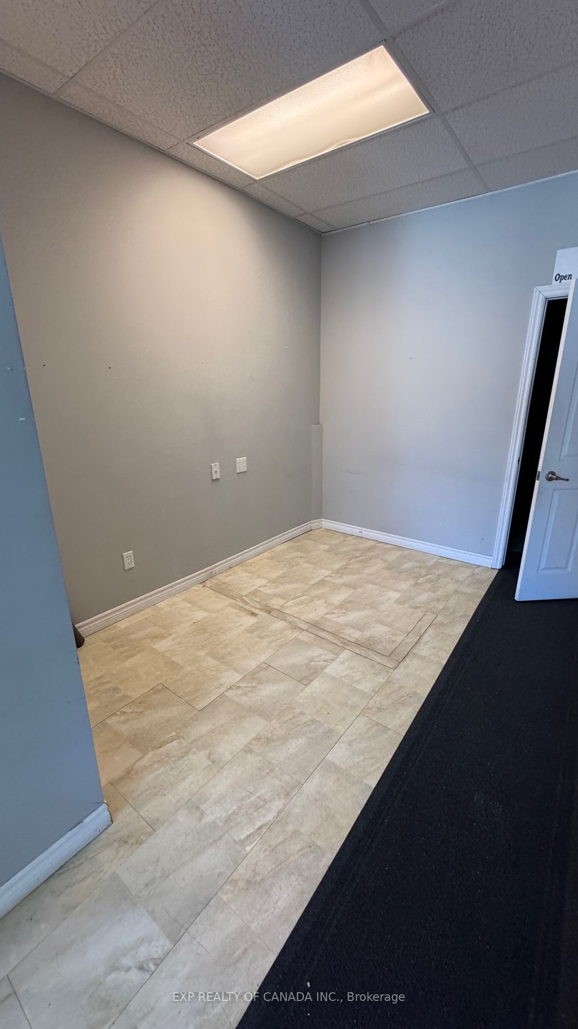 Commercial Sale in Cochrane 5