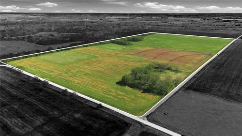 00 Se Trego Rd, Kincaid, KS, 66039 | Card Image