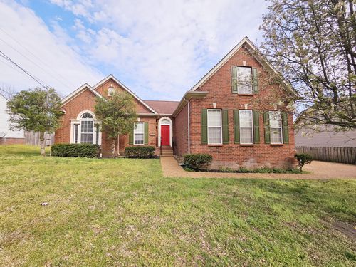 2408 Bayview Dr, Nashville, TN, 37217-3424 | Card Image