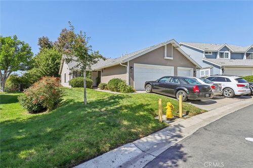 353 Windjammer Cir, Chula Vista, CA, 91910-7429 | Card Image