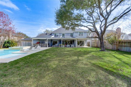 1726 Ashbury Park Dr, Houston, TX, 77077-1987 | Card Image