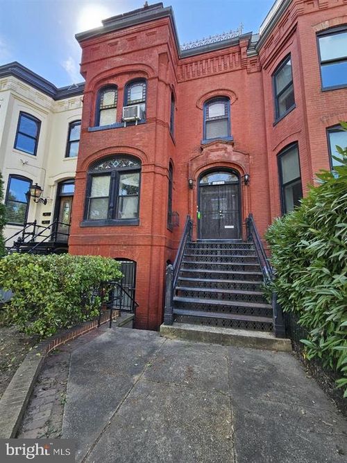 1-1920 11th St Nw, WASHINGTON, DC, 20001-4114 | Card Image