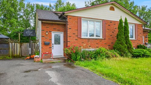 44 Terrace Ave, Welland, ON, L3C2C4 | Card Image