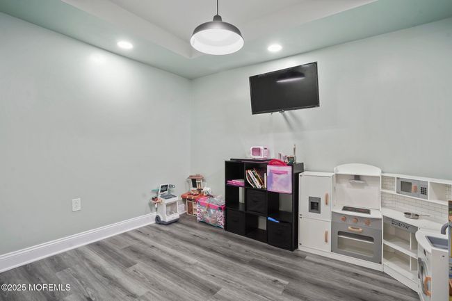 155 Nautilus Dr, House other with 4 bedrooms, 4 bathrooms and null parking in Barnegat NJ | Image 24