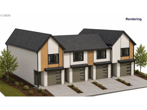 6803 Ne 15th Ct, Vancouver, WA, 98665-6860 | Card Image