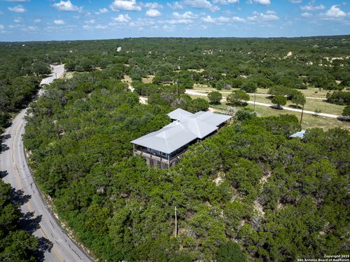 3701 Fischer Store Rd, Wimberley, TX, 78676-4681 | Card Image