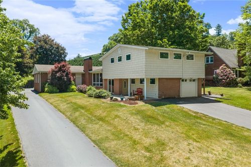 201 E Buck Mountain Rd, West Jefferson, NC, 28694-7370 | Card Image