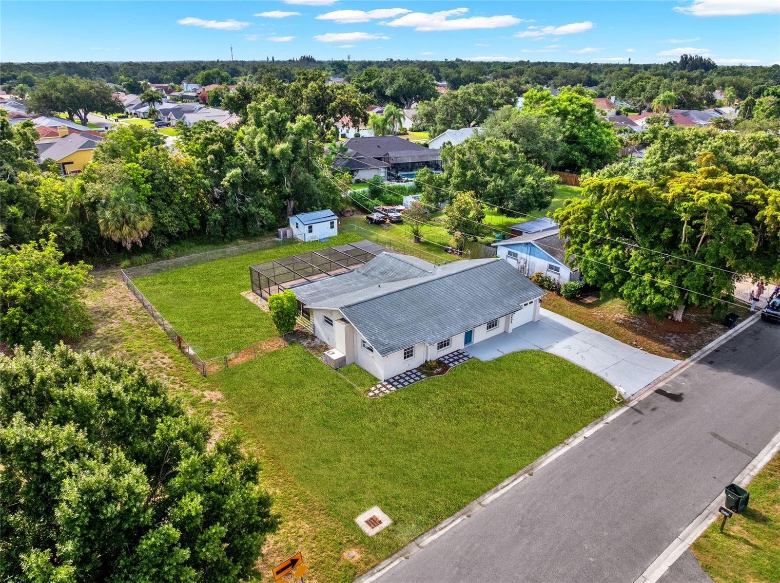 Residential in SARASOTA 4