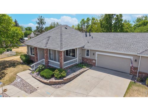 2368 Woody Creek Cir, Loveland, CO, 80538-5317 | Card Image