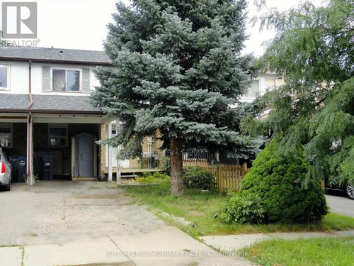 228 Royal Salisbury Way, Brampton (Madoc), ON, L6V3J9 | Card Image