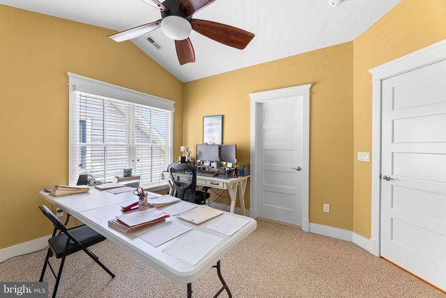 2 - 36039 Indigo Bunting Ct, House other with 4 bedrooms, 4 bathrooms and null parking in OCEAN VIEW DE | Image 57