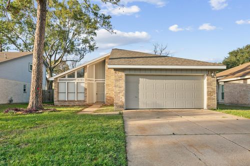 10530 Rippling Fields Dr, Houston, TX, 77064-4298 | Card Image