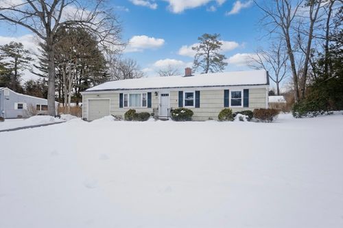 53 Meadowlark Dr, Longmeadow, MA, 01106-2734 | Card Image