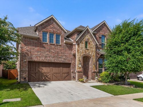 2336 Mare Rd, Carrollton, TX, 75010-4418 | Card Image