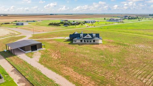 21101 County Road 1920, Lubbock, TX, 79424-6693 | Card Image