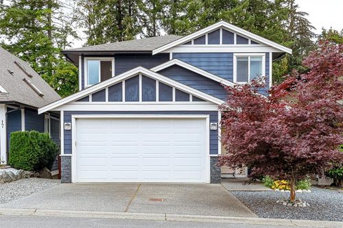 15-3205 Gibbins Rd, Duncan, BC, V9L1G7 | Card Image