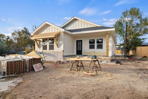 1439 1st St, Panama City, FL, 32409-3347 | Card Image