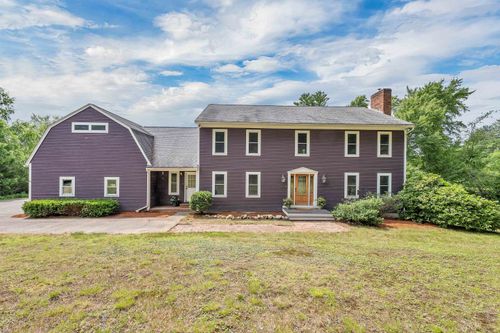 89 Kendall Pond Rd, Windham, NH, 03087-1422 | Card Image