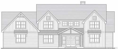 36 Breezeway Ln, Goshen, NY, 10924-6425 | Card Image