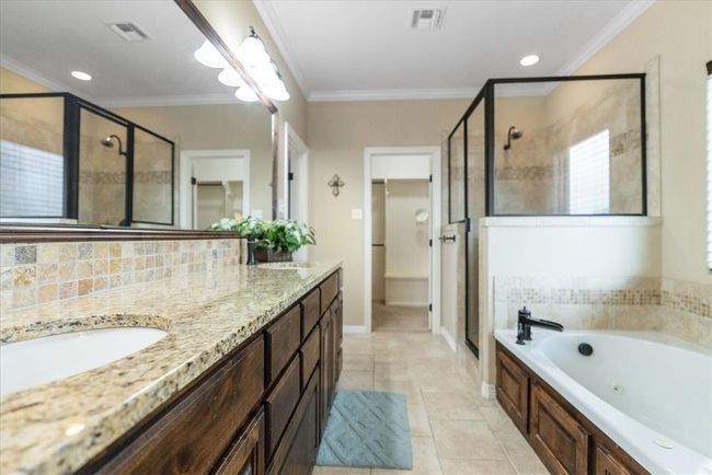 1023 County Road 3651, House other with 4 bedrooms, 4 bathrooms and null parking in Sandia TX | Image 25