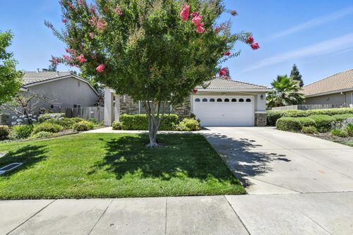 2010 Ranch Bluff Way, El Dorado Hills, CA, 95762 | Card Image