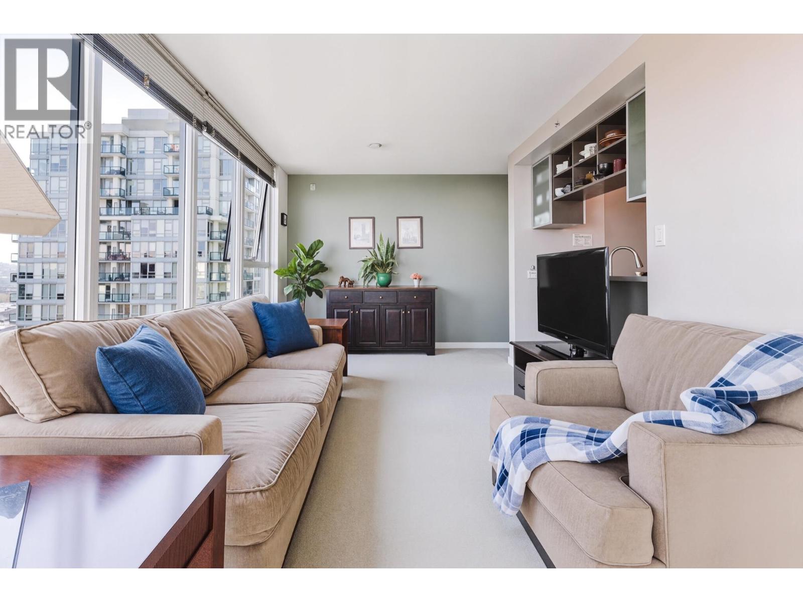Residential in Vancouver 4