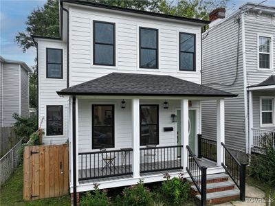 1115 N 21st St | Image 1