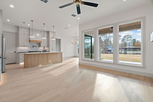 3812 E Port Ridglea Ct, Granbury, TX, 76049-5874 | Card Image