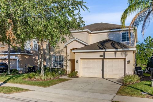 986 Orange Cosmos Blvd, DAVENPORT, FL, 33837 | Card Image