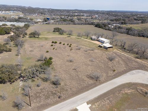 Lot 128 Rio Grande Dr, Blanco, TX, 78606-5790 | Card Image