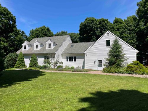 44 Lovers Lane, Grand Isle, VT, 05458 | Card Image