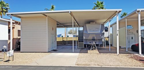 741-17200 W Bell Rd, Surprise, AZ, 85374-9751 | Card Image