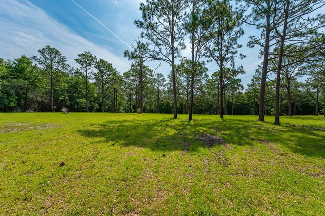 52-web-or-mls-4869 Retta Ln Exterior-23 | Image 53