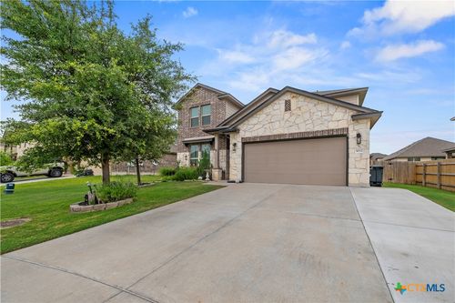 5012 Colina Dr, Killeen, TX, 76549-6882 | Card Image