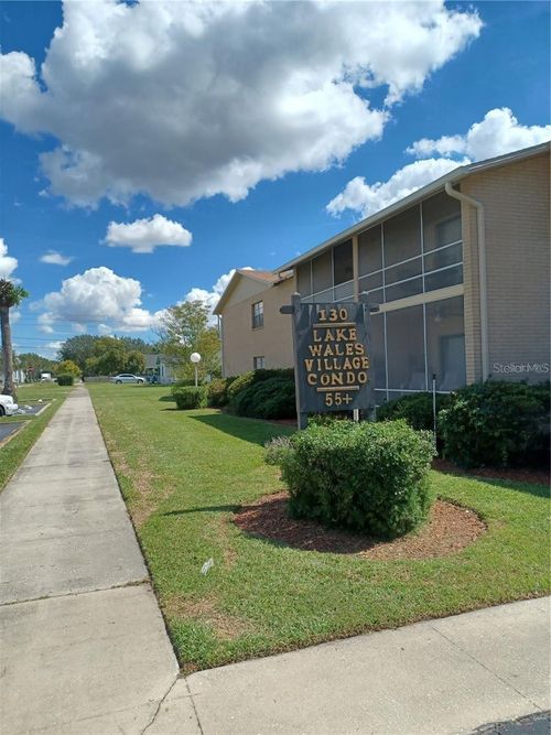 apt-113-130 E Johnson Ave, LAKE WALES, FL, 33853-4145 | Card Image