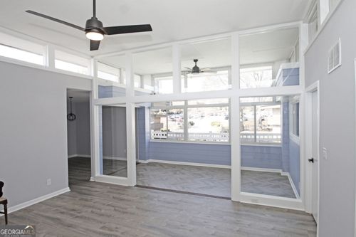 32-346 Carpenter Drive Drive Ne, Sandy Springs, GA, 30328 | Card Image