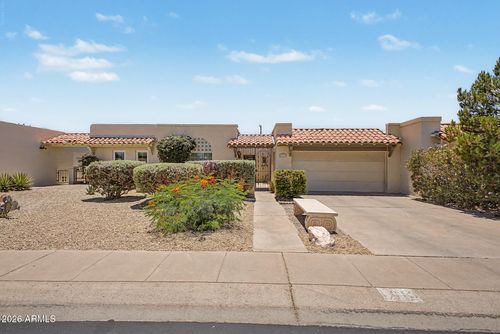1019 W Laguna Dr, Tempe, AZ, 85282-4663 | Card Image