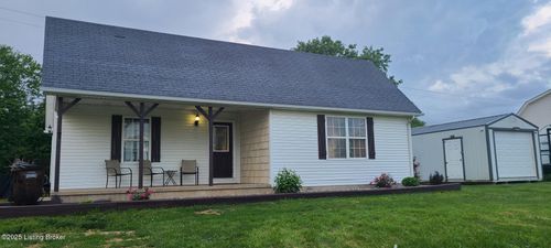 7 Dylan St, Upton, KY, 42784-9484 | Card Image
