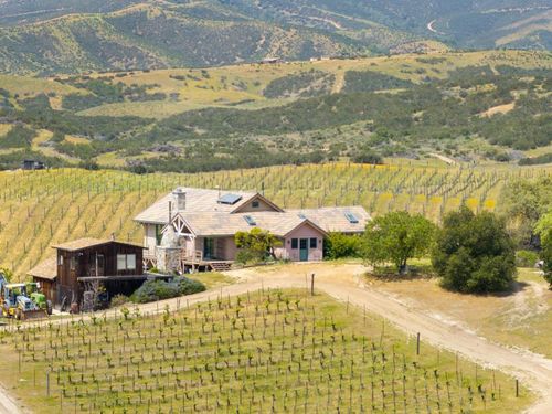 0 Stonewall Canyon Rd, Soledad, CA, 93960 | Card Image