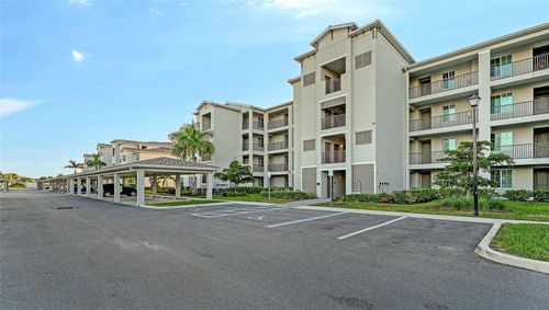 403-12240 Wellen Golf St, VENICE, FL, 34293 | Card Image