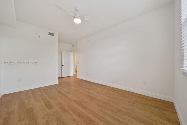 213 - 10170 Sw 7 Th St, Condo with 2 bedrooms, 2 bathrooms and null parking in Pembroke Pines FL | Image 28