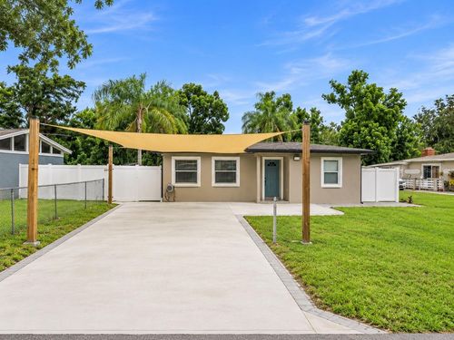 1803 E Annona Ave, TAMPA, FL, 33612-7025 | Card Image